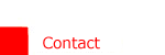 Contact (deze pagina)