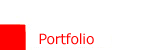 Portfolio (deze pagina)