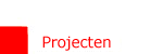 Projecten (deze pagina)
